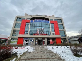 ������� ���� | Imot.bg � ����� ������ 5