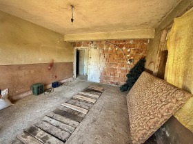 ������� ���� �� ���� | Imot.bg � ����� ������ 9