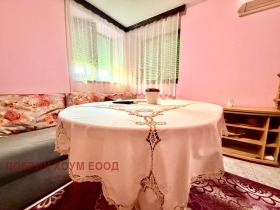     | Imot.bg    6