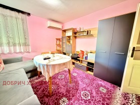     | Imot.bg    4