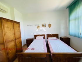 ������� ���� | Imot.bg � ����� ������ 8