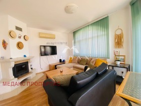 ������� ���� | Imot.bg � ����� ������ 6