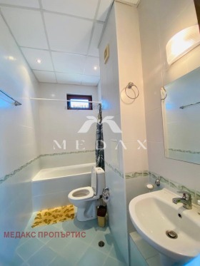 ������� ���� | Imot.bg � ����� ������ 10