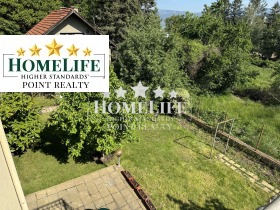 Hus Sapareva banya, region Kyustendil 13