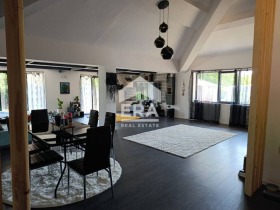 Til salg Hus