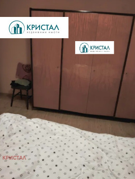 ������� ���� | Imot.bg � ����� ������ 7