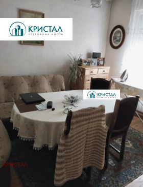 ������� ���� | Imot.bg � ����� ������ 13