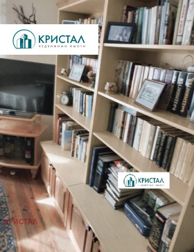 ������� ���� | Imot.bg � ����� ������ 12