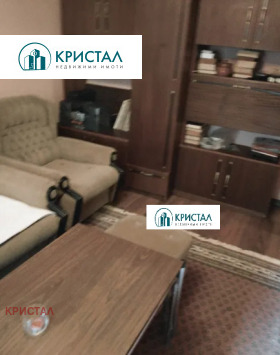 ������� ���� | Imot.bg � ����� ������ 8