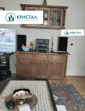 ������� ���� | Imot.bg � ����� ������ 4