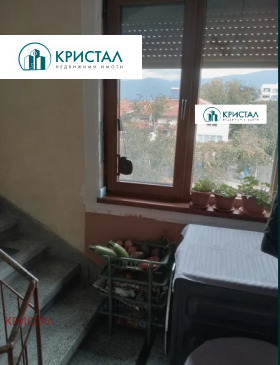 ������� ���� | Imot.bg � ����� ������ 11