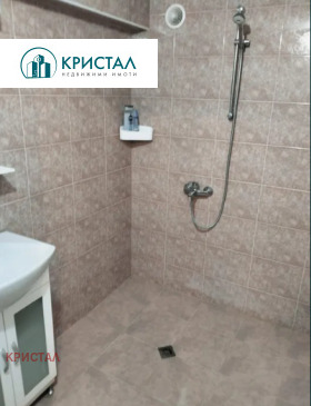 ������� ���� | Imot.bg � ����� ������ 15