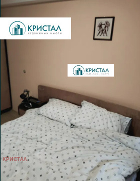 ������� ���� | Imot.bg � ����� ������ 6