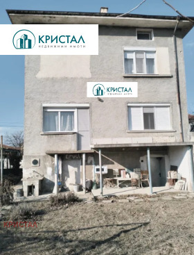 ������� ���� | Imot.bg � ����� ������ 3