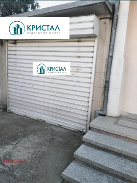 ������� ���� | Imot.bg � ����� ������ 5