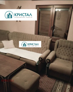 ������� ���� | Imot.bg � ����� ������ 10