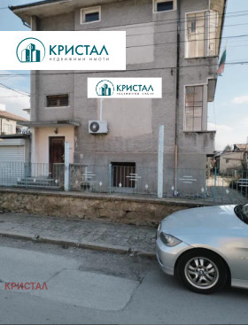 ������� ���� | Imot.bg � ����� ������ 2