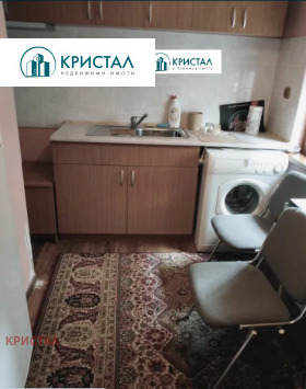 ������� ���� | Imot.bg � ����� ������ 9