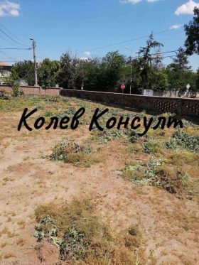 ������� ���� | Imot.bg � ����� ������ 2