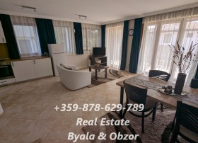 ������� ���� | Imot.bg � ����� ������ 4