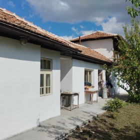 ������� ���� | Imot.bg � ����� ������ 3