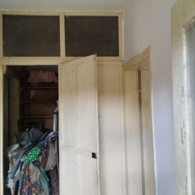 ������� ���� | Imot.bg � ����� ������ 12