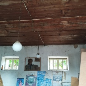 ������� ���� | Imot.bg � ����� ������ 13