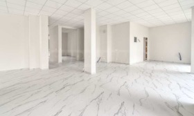 ������� ������� | Imot.bg � ����� ������ 4