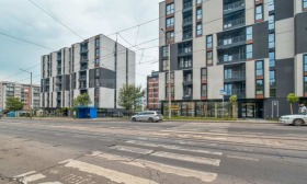 ������� ������� | Imot.bg � ����� ������ 7