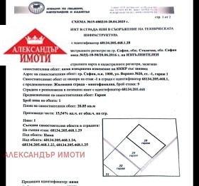 ������� ����� | Imot.bg � ����� ������ 11