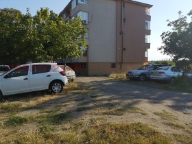 ������� ������ | Imot.bg � ����� ������ 3