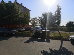 ������ ������� ������