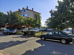 ������� ������ | Imot.bg � ����� ������ 4