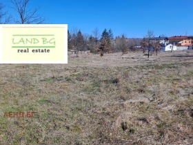 ������� ������ | Imot.bg � ����� ������ 7