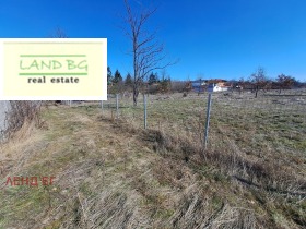 ������� ������ | Imot.bg � ����� ������ 4