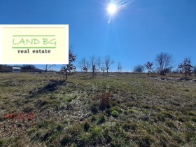 ������� ������ | Imot.bg � ����� ������ 6