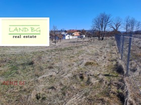 ������� ������ | Imot.bg � ����� ������ 8