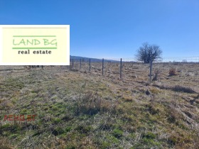 ������� ������ | Imot.bg � ����� ������ 9