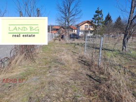 ������� ������ | Imot.bg � ����� ������ 5