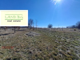 ������� ������ | Imot.bg � ����� ������ 10