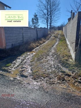 ������� ������ | Imot.bg � ����� ������ 12