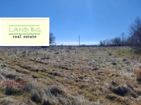 ������� ������ | Imot.bg � ����� ������ 11