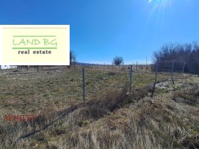 ������� ������ | Imot.bg � ����� ������ 2