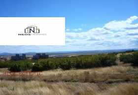 ������� ������ | Imot.bg � ����� ������ 2