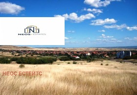 ПАРЦЕЛ, 3 000 m2