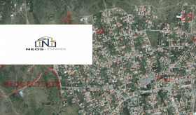 ������� ������ | Imot.bg � ����� ������ 4