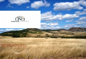 ������� ������ | Imot.bg � ����� ������ 3