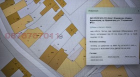 ПАРЦЕЛ, 270 m2