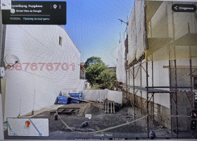 ������� ������ | Imot.bg � ����� ������ 2