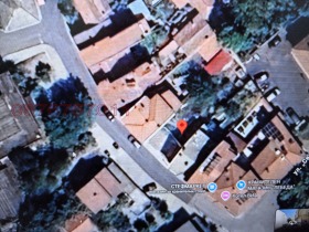 ������� ������ | Imot.bg � ����� ������ 3